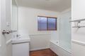 Property photo of 57 Longland Street Redcliffe QLD 4020