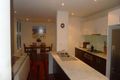 Property photo of 5/119-121 Tennyson Street Elwood VIC 3184