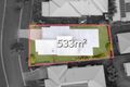 Property photo of 29 Paperbark Crescent Coomera QLD 4209
