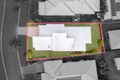 Property photo of 29 Paperbark Crescent Coomera QLD 4209