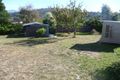 Property photo of 172 Cambridge Road Warrane TAS 7018