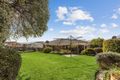 Property photo of 77 Rannoch Avenue Riverside TAS 7250