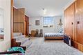Property photo of 77 Rannoch Avenue Riverside TAS 7250