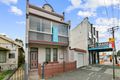 Property photo of 200 Victoria Road Rozelle NSW 2039