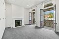 Property photo of 200 Victoria Road Rozelle NSW 2039