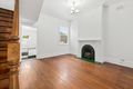 Property photo of 200 Victoria Road Rozelle NSW 2039