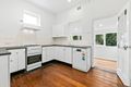 Property photo of 200 Victoria Road Rozelle NSW 2039