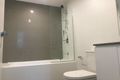 Property photo of 47/1-9 Kanoona Avenue Homebush NSW 2140