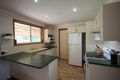 Property photo of 9 Madden Parade Singleton Heights NSW 2330