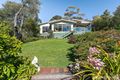 Property photo of 2 Matthew Street McCrae VIC 3938
