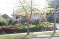 Property photo of 2 Relowe Crescent Balwyn VIC 3103