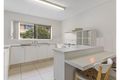 Property photo of 1/6 Morley Street Tweed Heads West NSW 2485