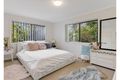 Property photo of 1/6 Morley Street Tweed Heads West NSW 2485