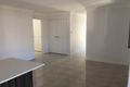 Property photo of 10 Jersey Crescent Springfield Lakes QLD 4300