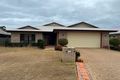 Property photo of 21 Sommerfeld Crescent Chinchilla QLD 4413