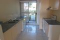 Property photo of 11/18 Camfield Street Alexandra Headland QLD 4572