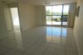 Property photo of 11/18 Camfield Street Alexandra Headland QLD 4572