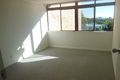 Property photo of 11/18 Camfield Street Alexandra Headland QLD 4572