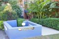 Property photo of 11/18 Camfield Street Alexandra Headland QLD 4572