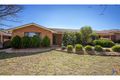 Property photo of 9 Forster Avenue Armidale NSW 2350