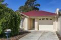 Property photo of 1A Branksome Terrace Dover Gardens SA 5048