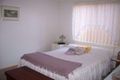 Property photo of 2/44 Charles Street Warners Bay NSW 2282