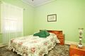 Property photo of 9 Short Terrace Balaklava SA 5461