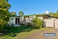 Property photo of 6 Kliese Street Toorbul QLD 4510