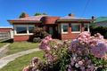 Property photo of 65 Joffre Street Mowbray TAS 7248