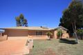 Property photo of 26 Austen Loop Nickol WA 6714