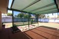 Property photo of 26 Austen Loop Nickol WA 6714