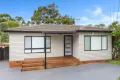 Property photo of 16 Balmoral Drive Cambridge Park NSW 2747
