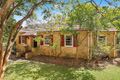 Property photo of 27 St Johns Avenue Gordon NSW 2072