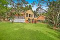 Property photo of 27 St Johns Avenue Gordon NSW 2072