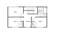 Property photo of 23 Shepherd Street Lower King WA 6330