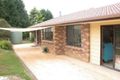 Property photo of 13 Church Road Moss Vale NSW 2577