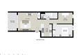 Property photo of 24/4 Sapling Street Harrison ACT 2914
