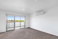 Property photo of 24/4 Sapling Street Harrison ACT 2914