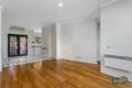 Property photo of 74-76 The Crescent Kensington VIC 3031