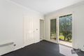 Property photo of 74-76 The Crescent Kensington VIC 3031