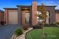 Property photo of 52 Crepe Avenue Cranbourne West VIC 3977