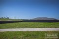 Property photo of 1 Ocean Bend Pakenham VIC 3810