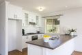 Property photo of 1A Branksome Terrace Dover Gardens SA 5048