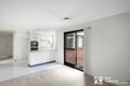Property photo of 5 Ivy Avenue McGraths Hill NSW 2756