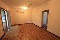 Property photo of 26 Austen Loop Nickol WA 6714