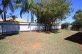 Property photo of 26 Austen Loop Nickol WA 6714