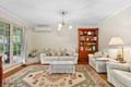 Property photo of 20 Bingara Road Beecroft NSW 2119