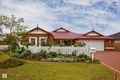 Property photo of 14 Bandicoot Way Beeliar WA 6164
