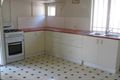 Property photo of 56 Albion Road Albion QLD 4010