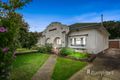 Property photo of 14 Mashoobra Street Coburg North VIC 3058